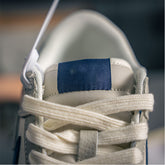 Men's Sneaker